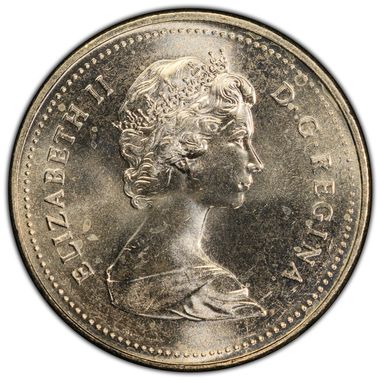 Cert 46205558 - Coin Image