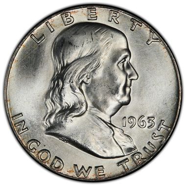 Cert 46208477 - Coin Image