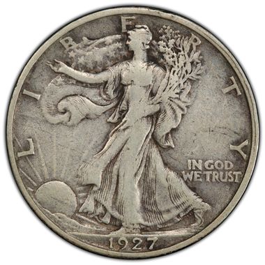 Cert 46208482 - Coin Image