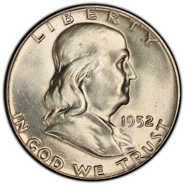 Cert 46208902 - Coin Image