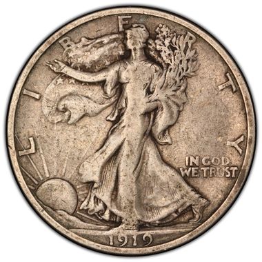 Cert 46208904 - Coin Image