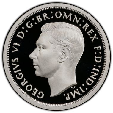 Cert 46209218 - Coin Image