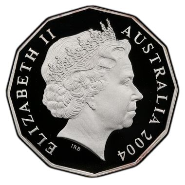 Cert 46209222 - Coin Image