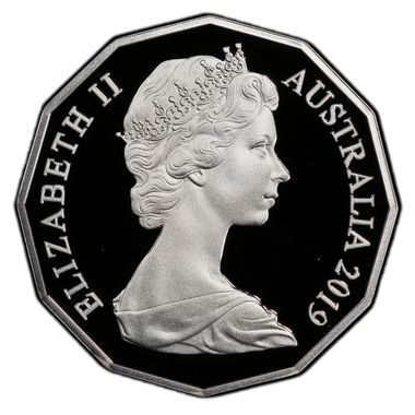 Cert 46209226 - Coin Image