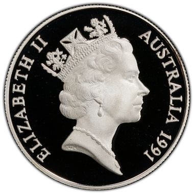 Cert 46209229 - Coin Image