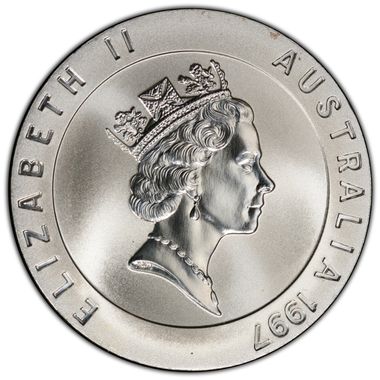 Cert 46209250 - Coin Image