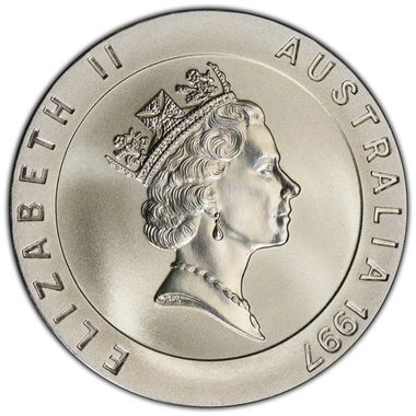 Cert 46209252 - Coin Image