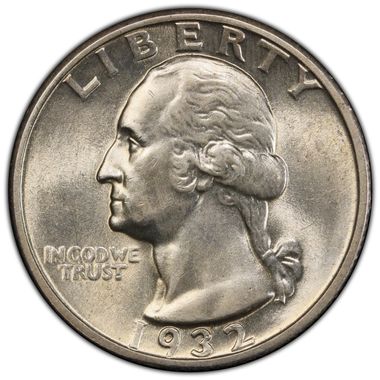 Cert 46209287 - Coin Image