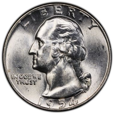 Cert 46209289 - Coin Image