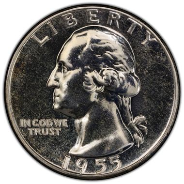 Cert 46209292 - Coin Image