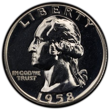 Cert 46209293 - Coin Image