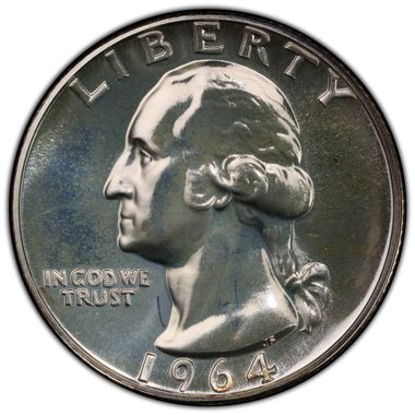 Cert 46209294 - Coin Image