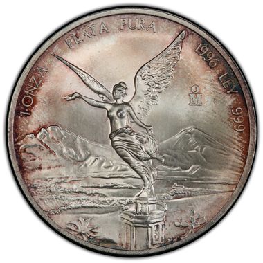 Cert 46209629 - Coin Image