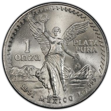 Cert 46209636 - Coin Image