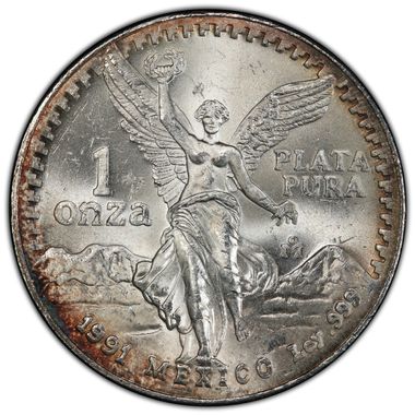 Cert 46209637 - Coin Image