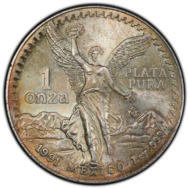 Cert 46209638 - Coin Image