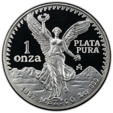 Cert 46209644 - Coin Image