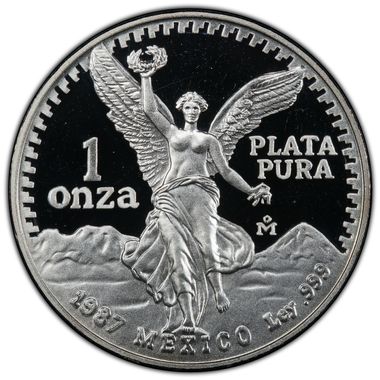Cert 46209645 - Coin Image