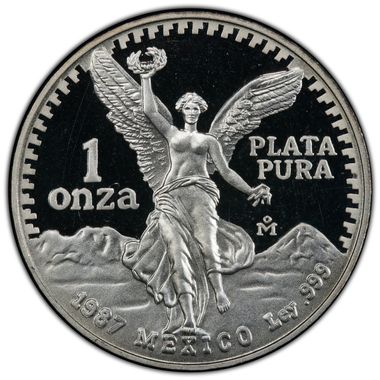 Cert 46209646 - Coin Image