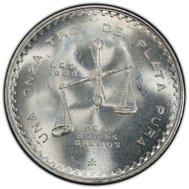 Cert 46209650 - Coin Image