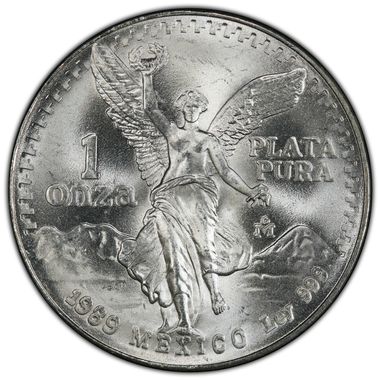 Cert 46209659 - Coin Image