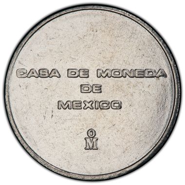 Cert 46209673 - Coin Image