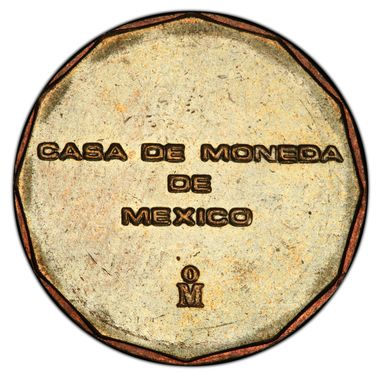 Cert 46209674 - Coin Image