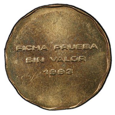 Cert 46209675 - Coin Image