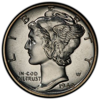 Cert 46210411 - Coin Image