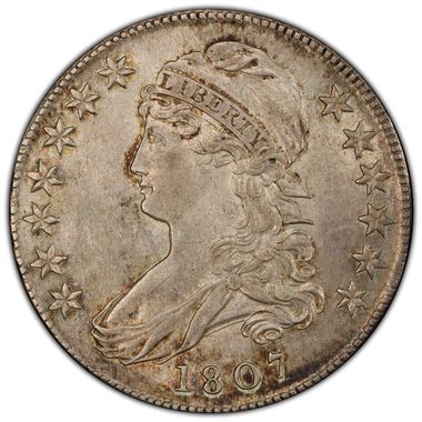 Cert 46210899 - Coin Image