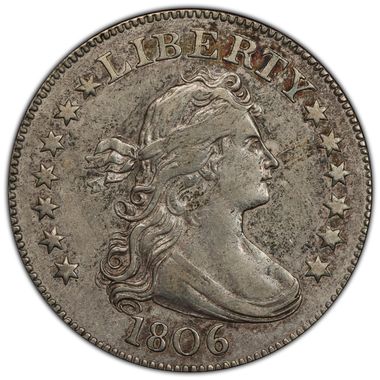 Cert 46211793 - Coin Image