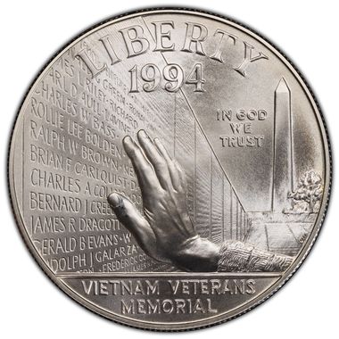 Cert 46212159 - Coin Image