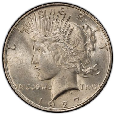 Cert 46212634 - Coin Image