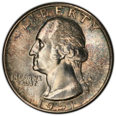 Cert 46213036 - Coin Image