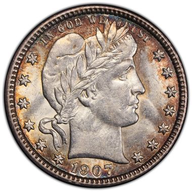 Cert 46213276 - Coin Image