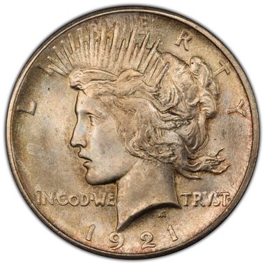 Cert 46214098 - Coin Image