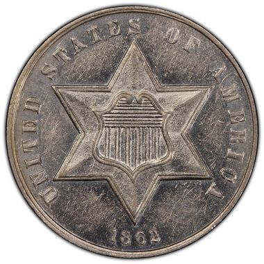Cert 46214138 - Coin Image