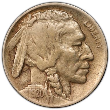 Cert 46214228 - Coin Image