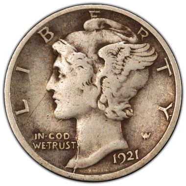 Cert 46214239 - Coin Image