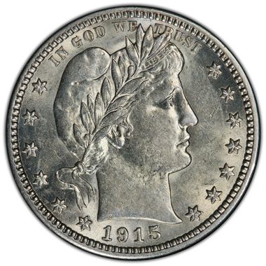 Cert 46215614 - Coin Image