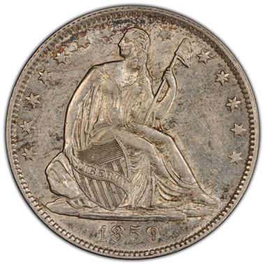 Cert 46216280 - Coin Image