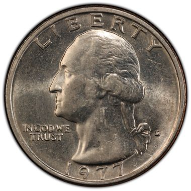 Cert 46216307 - Coin Image