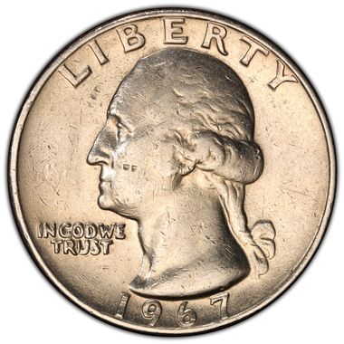 Cert 46216308 - Coin Image