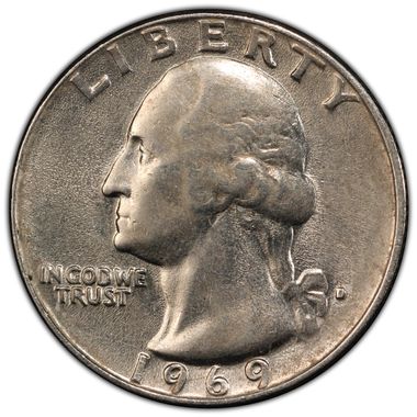 Cert 46216313 - Coin Image