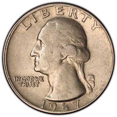 Cert 46216314 - Coin Image