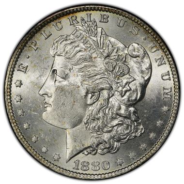 Cert 46217087 - Coin Image