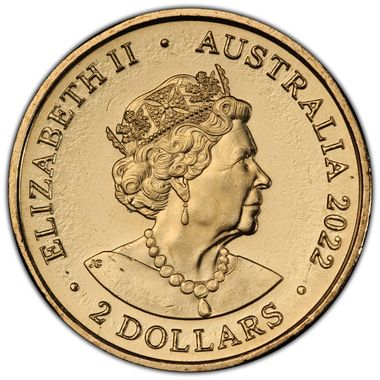 Cert 46217689 - Coin Image