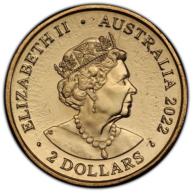 Cert 46217726 - Coin Image