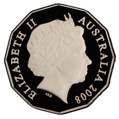 Cert 46217924 - Coin Image
