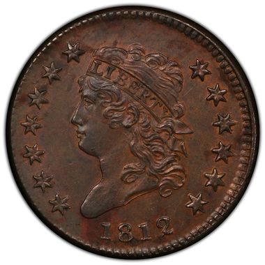 Cert 46219389 - Coin Image